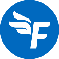 FreeAgent