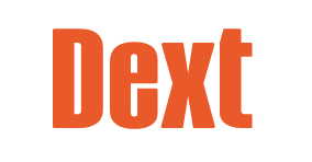 Dext