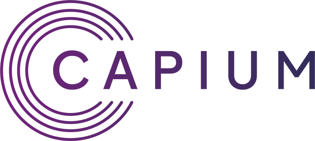 Capium