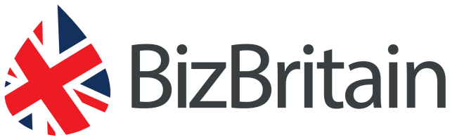 BizBritain