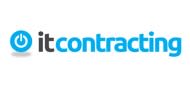 IT Contracting