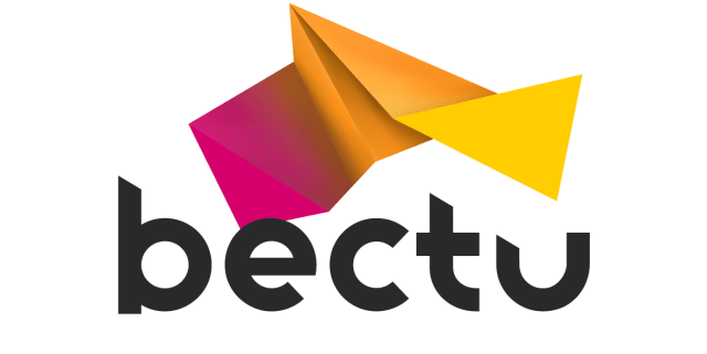 Bectu