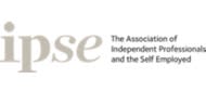 IPSE