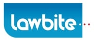 LawBite