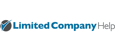 Limited Company Help