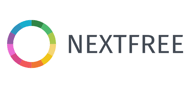 NEXTFREE