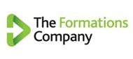 The Formations Company